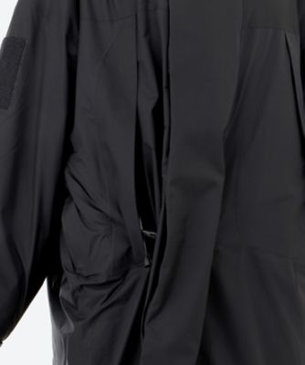 ＰＥＲＴＥＸ　ＰＵＦＦ　ＰＡＲＫＡ