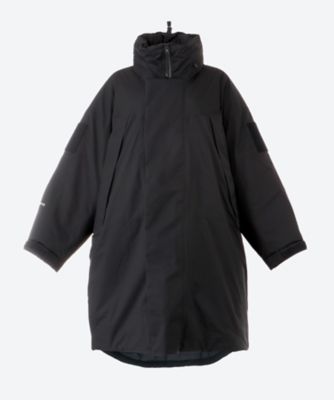 ＰＥＲＴＥＸ ＰＵＦＦ ＰＡＲＫＡ | ファッション・服 | 三越伊勢丹 