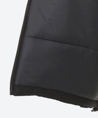 ＰＥＲＴＥＸ　ＰＵＦＦ　ＪＡＣＫＥＴ