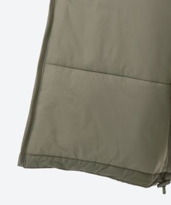 ＰＥＲＴＥＸ　ＰＵＦＦ　ＪＡＣＫＥＴ