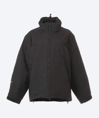 ＰＥＲＴＥＸ ＰＵＦＦ ＪＡＣＫＥＴ | ファッション・服 | 三越伊勢丹 ...