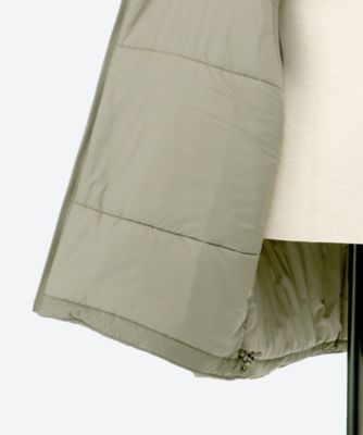 ＰＥＲＴＥＸ　ＰＵＦＦ　ＶＥＳＴ