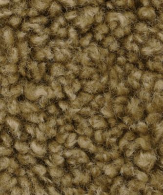 ＦＡＵＸ　ＳＨＥＡＲＬＩＮＧ　ＣＲＯＰＰＥＤ　ＶＥＳＴ