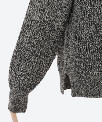 ＲＩＢＢＥＤ　ＳＷＥＡＴＥＲ