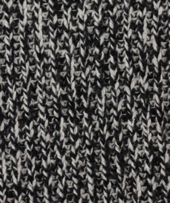ＲＩＢＢＥＤ　ＳＷＥＡＴＥＲ