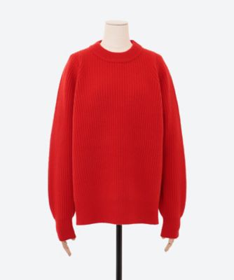 ＲＩＢＢＥＤ　ＳＷＥＡＴＥＲ