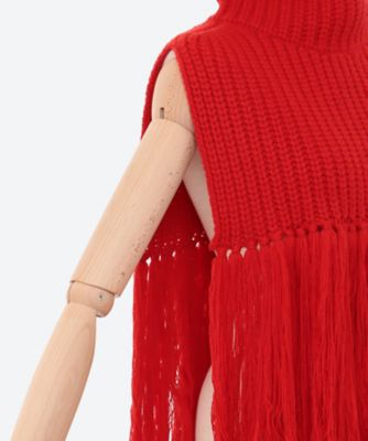 ＲＩＢＢＥＤ　ＳＷＥＡＴＥＲ　ＮＥＣＫ　ＷＡＲＭＥＲ