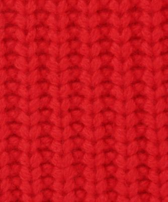 ＲＩＢＢＥＤ　ＳＷＥＡＴＥＲ　ＮＥＣＫ　ＷＡＲＭＥＲ