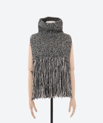 ＲＩＢＢＥＤ　ＳＷＥＡＴＥＲ　ＮＥＣＫ　ＷＡＲＭＥＲ