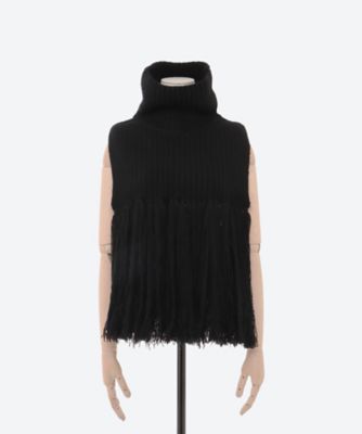 ＲＩＢＢＥＤ　ＳＷＥＡＴＥＲ　ＮＥＣＫ　ＷＡＲＭＥＲ