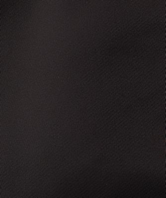 ＴＹＰＥ　Ｎ－２　ＪＡＣＫＥＴ