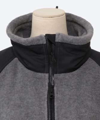 ＦＬＥＥＣＥ ＣＯＡＴ | ファッション・服 | 三越伊勢丹オンライン