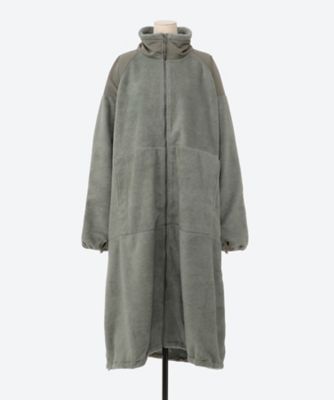 ＦＬＥＥＣＥ ＣＯＡＴ | ファッション・服 | 三越伊勢丹オンライン ...