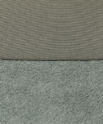 ＦＬＥＥＣＥ　ＪＡＣＫＥＴ