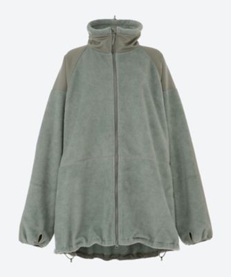 ＦＬＥＥＣＥ　ＪＡＣＫＥＴ