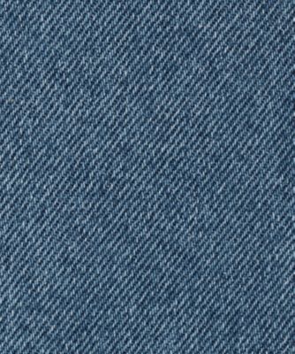 【 HYKE 】 DENIM TAPERED PANTS DENIM TAPERED PANTS | HYKE (Women)/ハイク