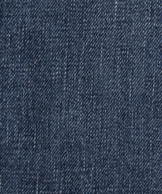 ＢＡＬＬＯＯＮ　ＳＬＥＥＶＥ　ＤＥＮＩＭ　ＪＡＣＫＥＴ／ＴＹＰＥ２
