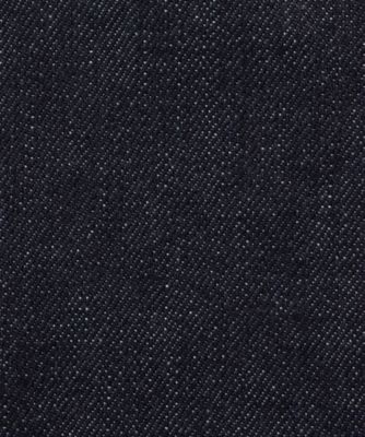 ＤＥＮＩＭ　ＪＡＣＫＥＴ　ＴＹＰＥ２／ＲＥＧＵＬＡＲ　ＦＩＴ