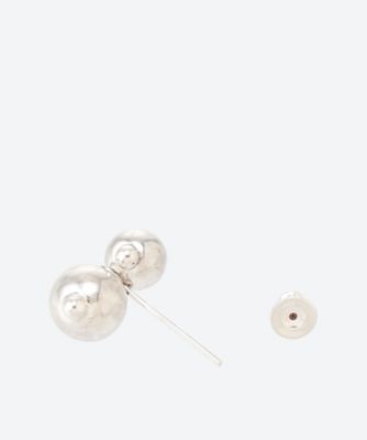 ＢＡＬＬ　ＥＡＲＲＩＮＧＳ