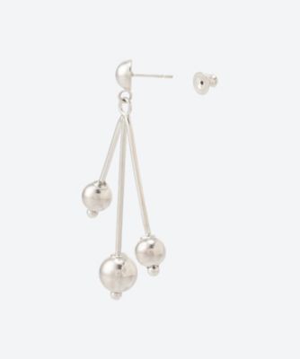 ＢＡＬＬ　ＥＡＲＲＩＮＧＳ
