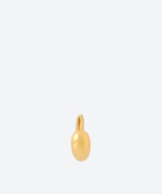 ＢＡＬＬ　ＥＡＲＲＩＮＧＳ