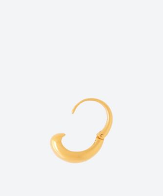 ＢＡＬＬ　ＥＡＲＲＩＮＧＳ