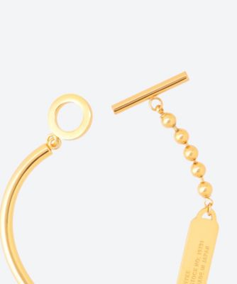ＢＡＮＧＬＥ