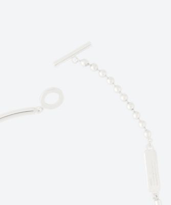 ＣＨＯＫＥＲ