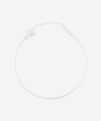＜HYKE (Women)＞ＣＨＯＫＥＲ