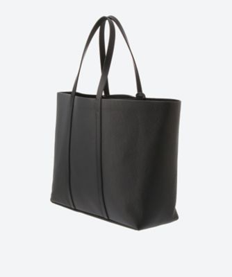ＬＥＡＴＨＥＲ　ＴＯＴＥ　ＢＡＧ／ＭＥＤＩＵＭ　ＳＩＺＥ