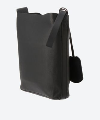 ＬＥＡＴＨＥＲ　ＭＩＬＩＴＡＲＹ　ＢＡＧ／ＳＭＡＬＬ　ＳＩＺＥ