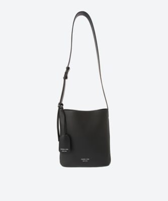 ＬＥＡＴＨＥＲ　ＭＩＬＩＴＡＲＹ　ＢＡＧ／ＳＭＡＬＬ　ＳＩＺＥ