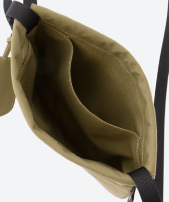 ＣＯＲＤＵＲＡ ＤＲＡＷＳＴＲＩＮＧ ＢＡＧ（ＳＭＡＬＬ ＳＩＺＥ