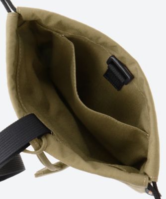 ＣＯＲＤＵＲＡ　ＰＯＵＣＨ