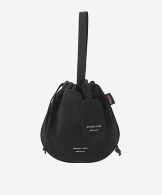 ＣＯＲＤＵＲＡ　ＰＯＵＣＨ