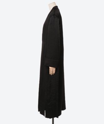 ドレス | PHOTOCOPIEU (Women)/フォトコピュー | 三越伊勢丹
