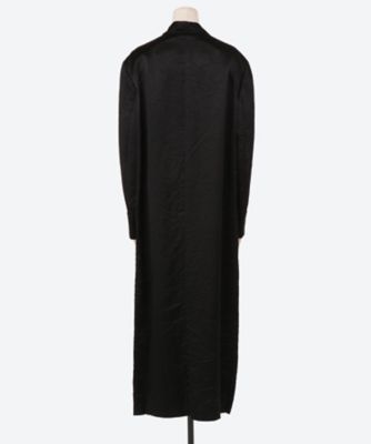 ドレス | PHOTOCOPIEU (Women)/フォトコピュー | 三越伊勢丹