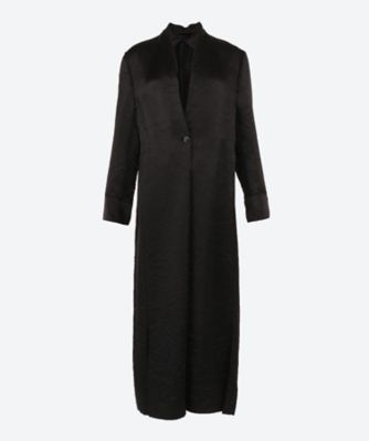＜PHOTOCOPIEU (Women)＞ドレス