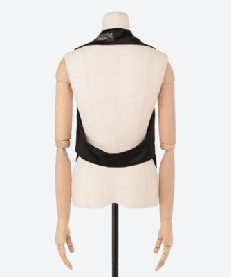 トップス PHOTO COPIEU トップス | PHOTOCOPIEU (Women)/フォトコピュー | 三越伊勢丹