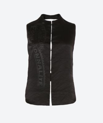 PHOTOCOPIEU/フォトコピュー】カットソー カットソー | PHOTOCOPIEU (Women)/フォトコピュー | 三越伊勢丹