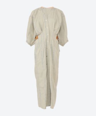 ＜PHOTOCOPIEU (Women)＞ドレス