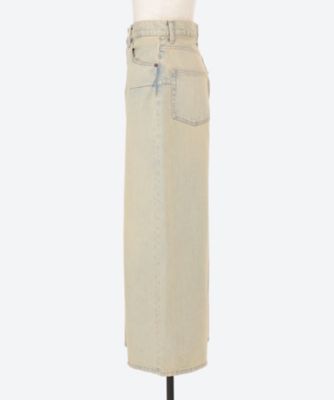 美品★PHOTOCOPIEU フォトコピュー カーゴパンツ ベージュ 38(M) 4549509795162_02.jpg