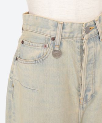 パンツ | PHOTOCOPIEU (Women)/フォトコピュー | 三越伊勢丹