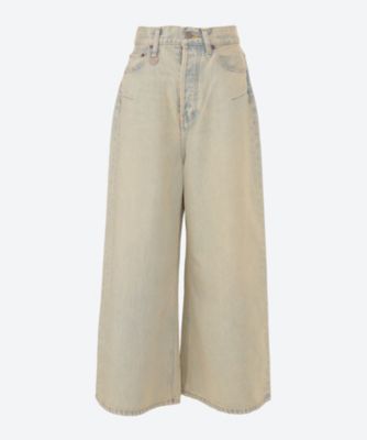 ＜PHOTOCOPIEU (Women)＞パンツ