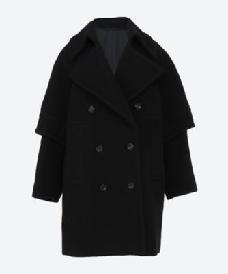 ＜PHOTOCOPIEU (Women)＞コート