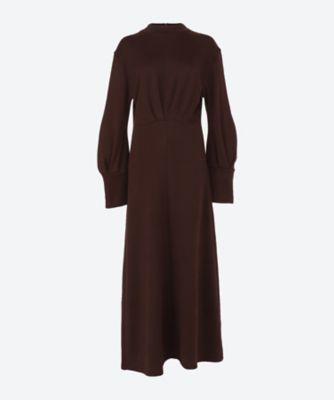 ＜PHOTOCOPIEU (Women)＞ドレス