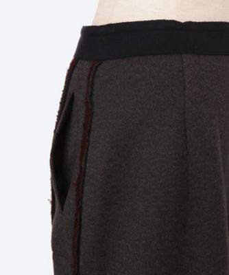 PHOTOCOPIEU スカート スカート | PHOTOCOPIEU (Women)/フォトコピュー | 三越伊勢丹
