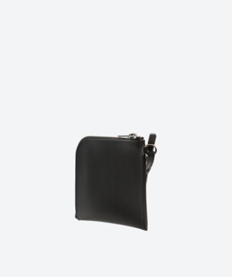 ＷＡＬＬＥＴ（ＳＭＡＬＬ　ＳＩＺＥ）