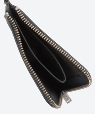 ＷＡＬＬＥＴ（ＳＭＡＬＬ　ＳＩＺＥ）