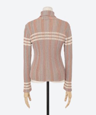 トップス PHOTO COPIEU トップス | PHOTOCOPIEU (Women)/フォトコピュー | 三越伊勢丹